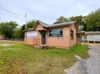 2612 S 1st St photo